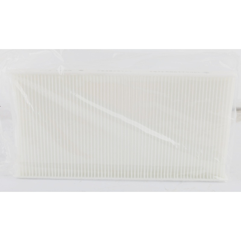 NAVISTAR – 3839141C1 – CABIN AIR FILTER BUNK