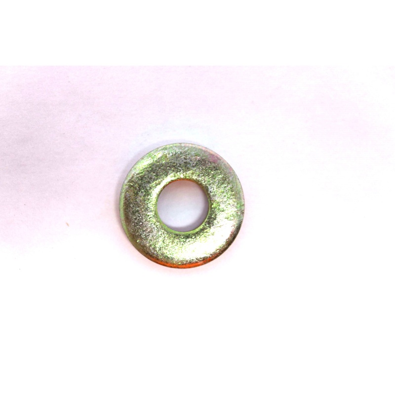 BLAW KNOX – 96712831 – PLAIN WASHER; 8-200HV; DIN7349