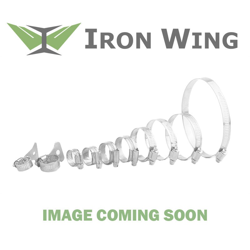 BOBCAT – 102493801CC – BRACKET LATCH