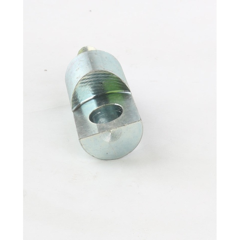 BUSH HOG – 50080629 – DECK HANGER PIN HDZ
