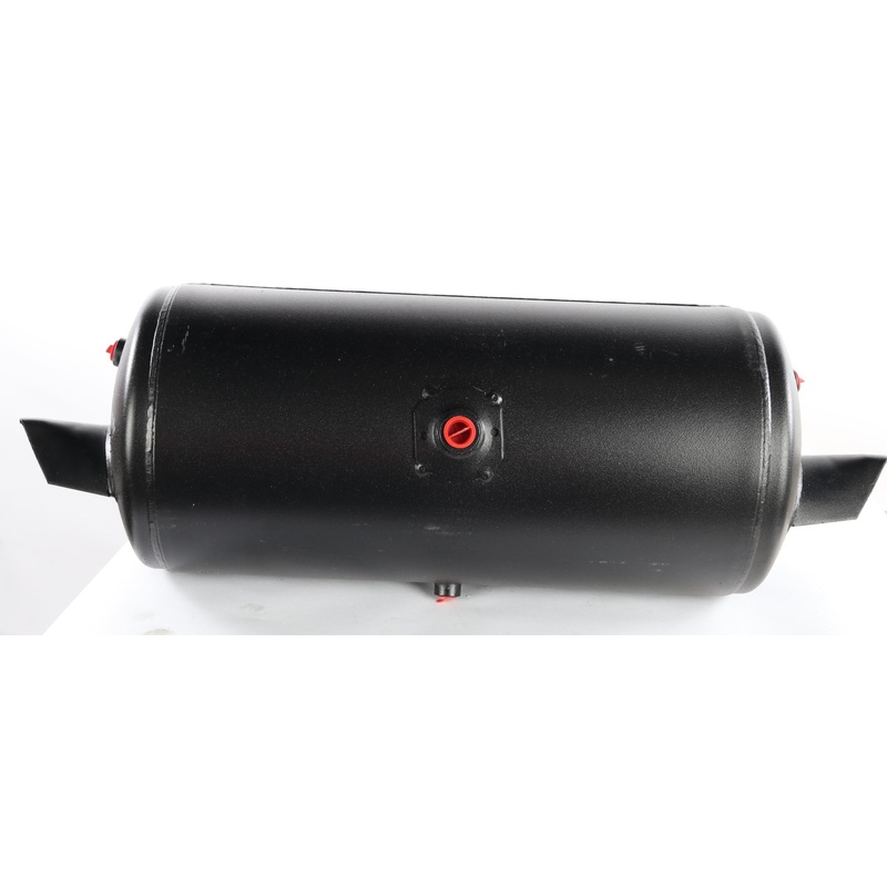 MACK – 6450-461034 – AIR TANK 9.5 6.44 gal