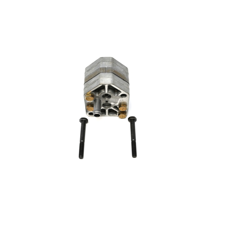 MAXON – 290004 – LIFTGATE PUMP ASSEMBLY