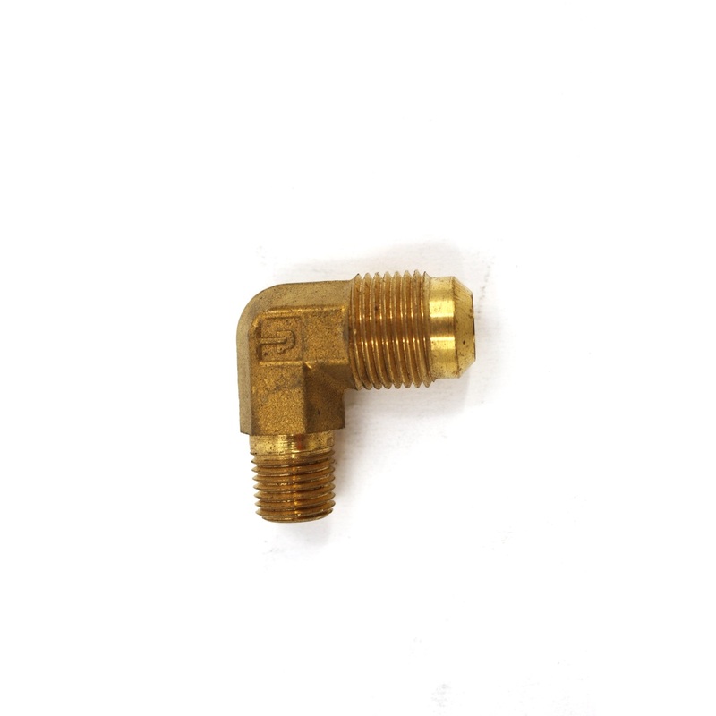 PARKER – 11029 – BALL RETAINER