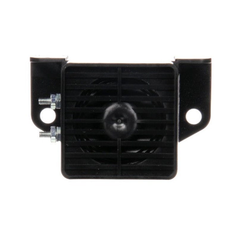 TRUCK-LITE – 92902 – BACK UP ALARM