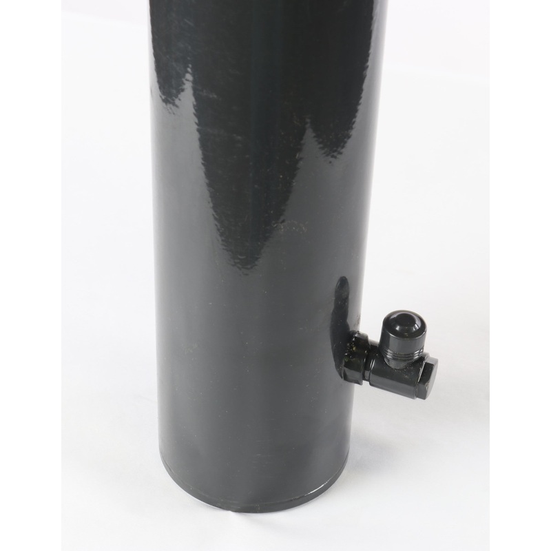 BOBCAT – 7104126 – HYDRAULIC CYLINDER