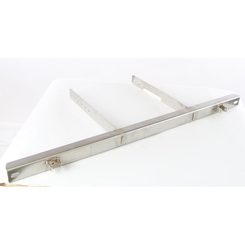 BOBCAT – 7269433 – SUPPORT