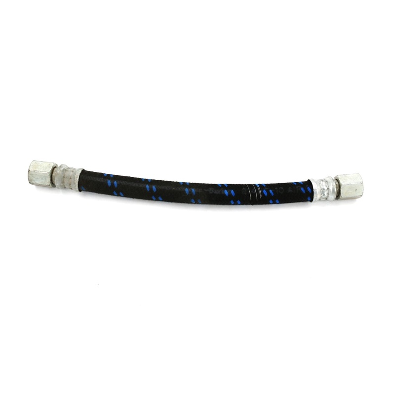 FREIGHTLINER TRUCK (DAIMLER) – A1223236014 – AIR DISCHARGE HOSE