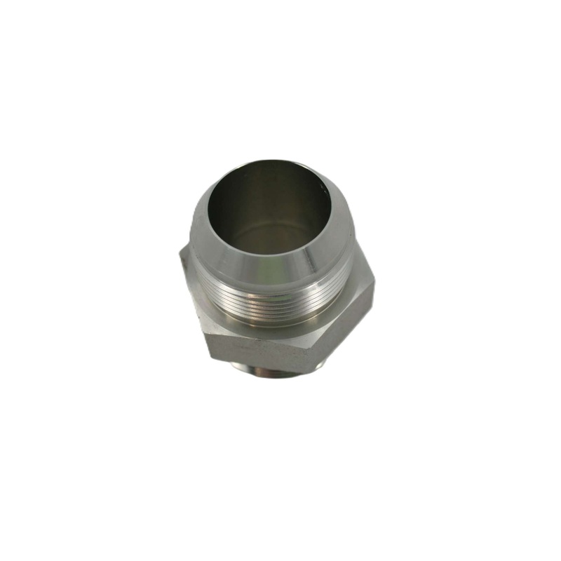 GATES – 24MJ-24MB – HYD FITT B64002424O