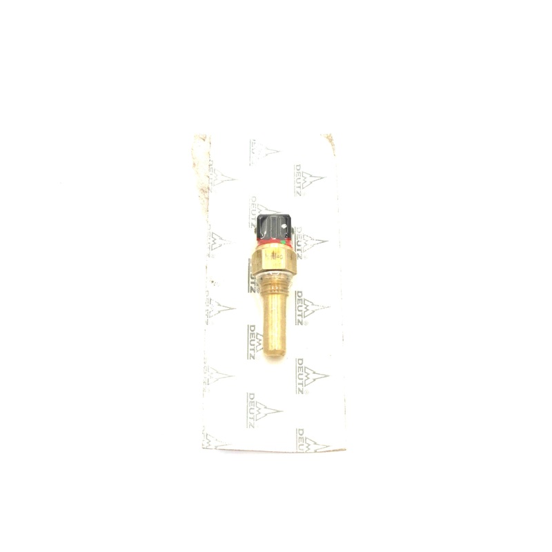 JLG – 1001093084 – SENSOR-TEMPERATURE