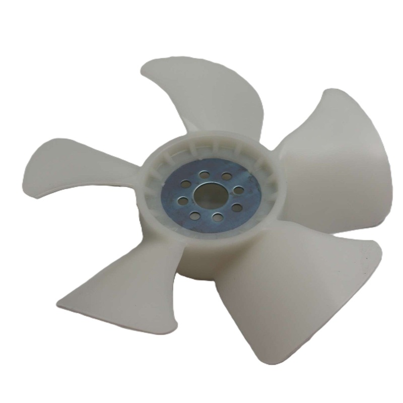 KUBOTA – 17472-74110 – FAN