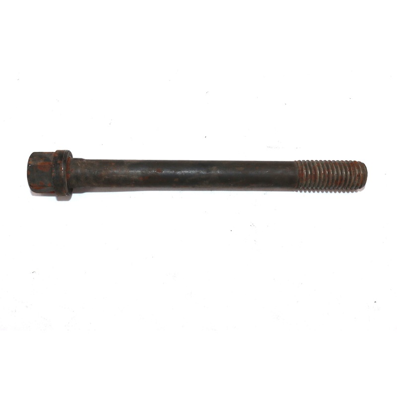 MACK – 20704793 – SCREW