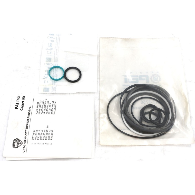 PAI INDUSTRIES – NOS – GKT3758 – MACK 207SH38 RANGE CYLINDER KIT