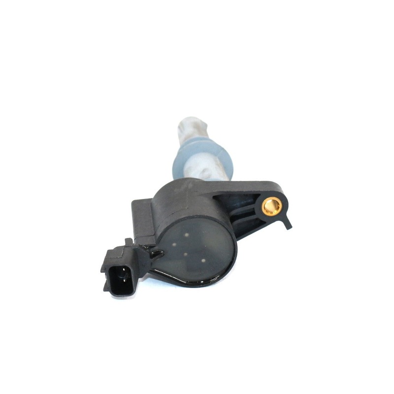 STANDARD MOTOR PRODUCTS – FD508 – IGNITION COIL W/BOOT