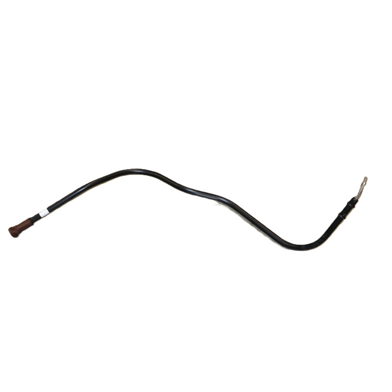 AUTOCAR – A2900498-001 – DIPSTICK_TRANSMISSION