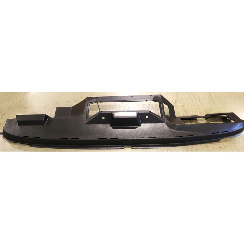 AUTOCAR – A5700031-001 – INSTRUMENT PANEL-07 WXLL