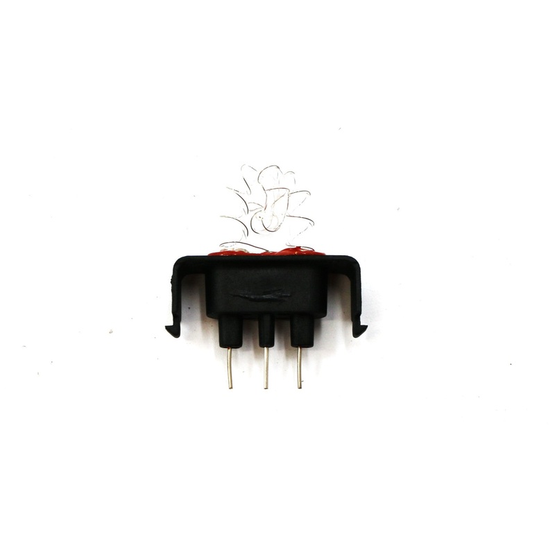 BANDIT – 900-9918-90 – FLASH TUBE