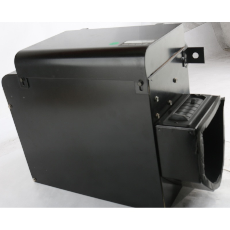 BOBCAT – 6677478 – BOX HVAC