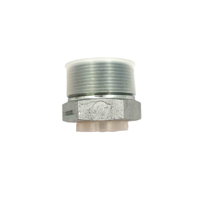 BRENNAN INDUSTRIES – 5406-24-16 – BUSHING REDUCER 24MP-16FP