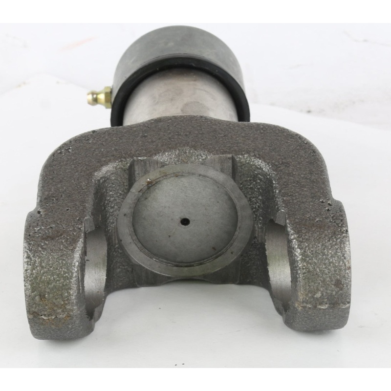 DANA SPICER – 3-3-2861X – LIGHT DUTY JOINT