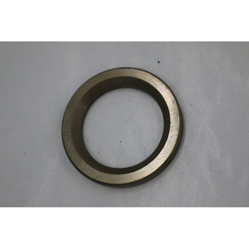 DANA SPICER – 360HS100-22F – SPACER PB .307