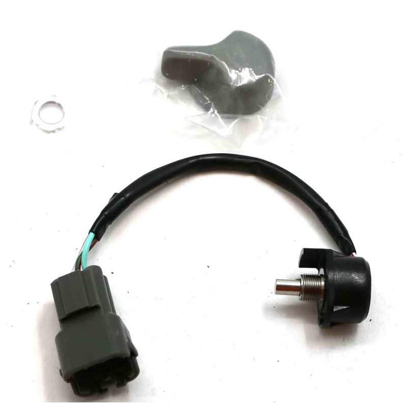 HONDA – 35570-Z2E-004 – THROTTLE POTENTIOMETER HONDA 800