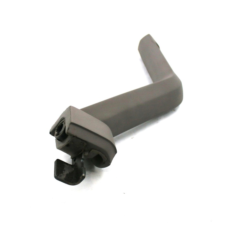 JCB – 332/L7743 – LAP BAR