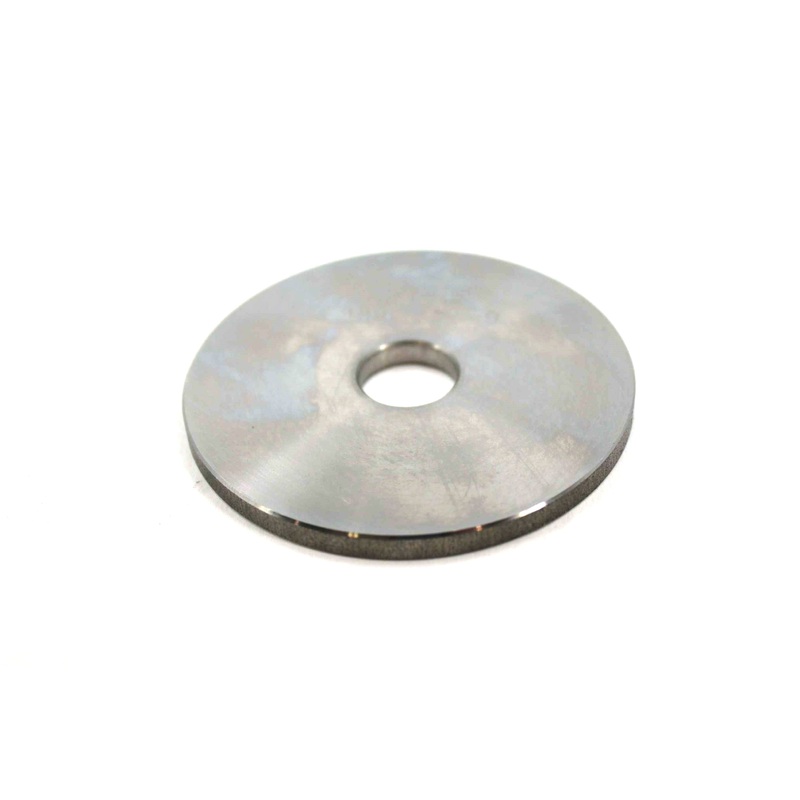 JCB – 333/L7209 – WASHER PRELOAD