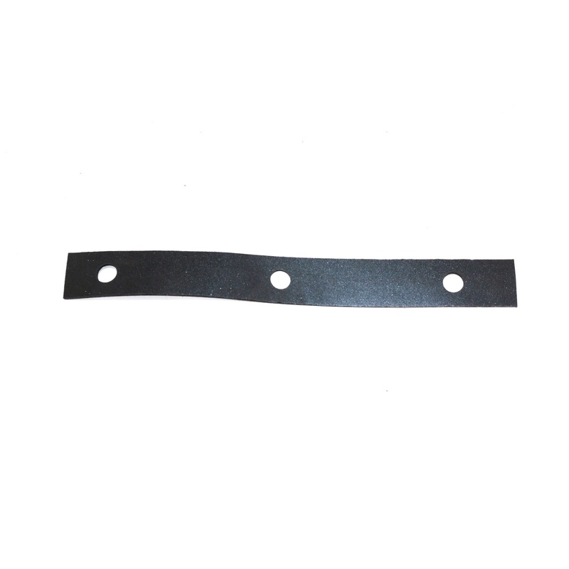 MACK – 25625477 – GASKET MIRROR UPPER