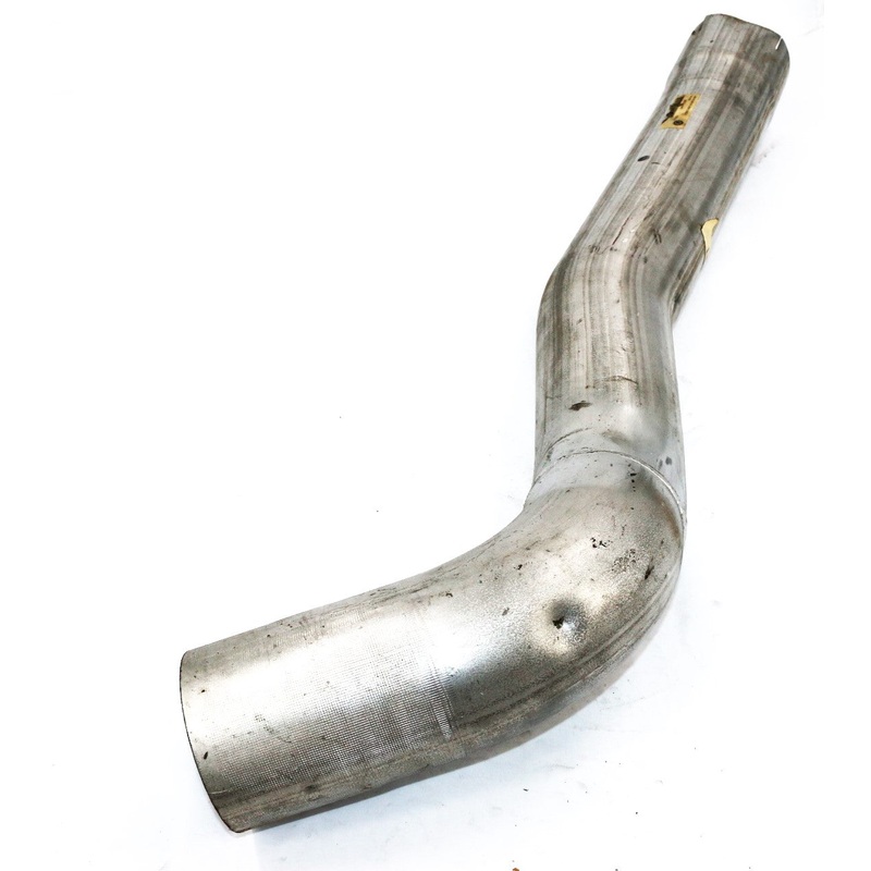 PAI INDUSTRIES – NOS – EET-1897 – EXHAUST PIPE MACK 4ME32826
