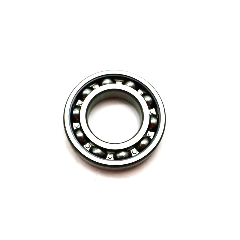 BOBCAT – 6651227 – BALL BEARING – DEEP GROOVE RADIAL 85mm OD
