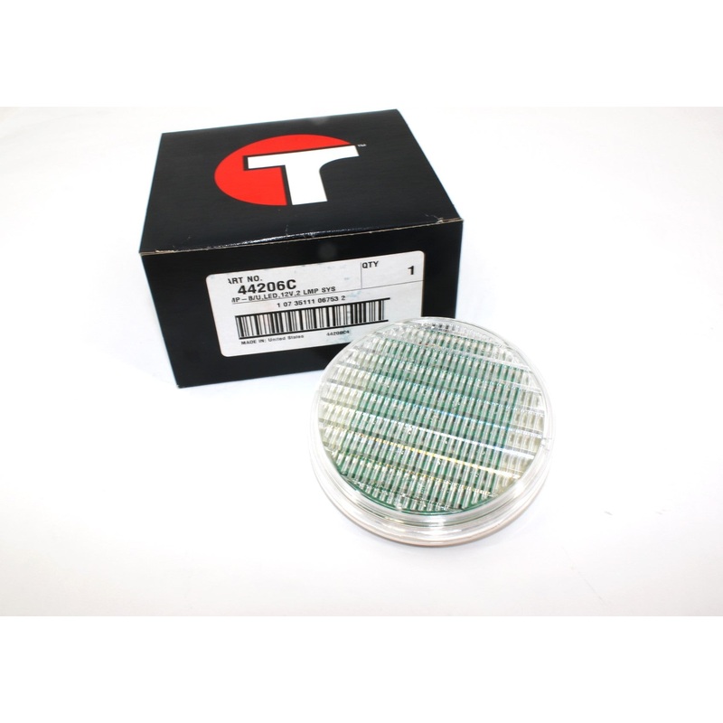 MACK – 8413-44206C – LED BULBS