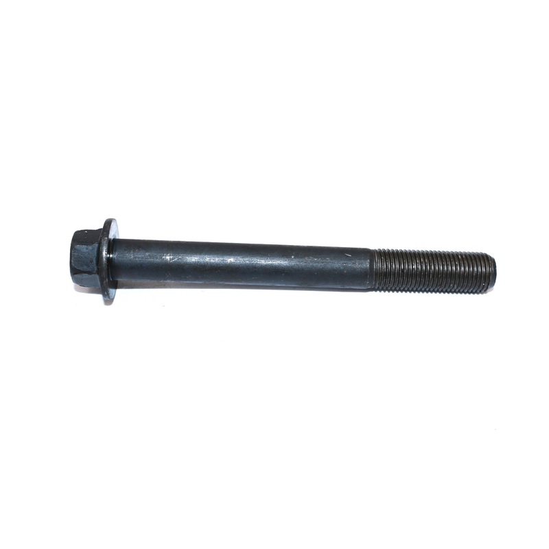 MACK – 421GC265M2 – BOLT SELMUL5