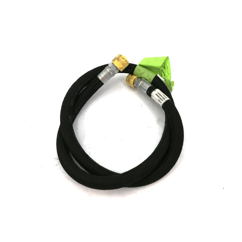 MACK – 42QE437M4 – HOSE
