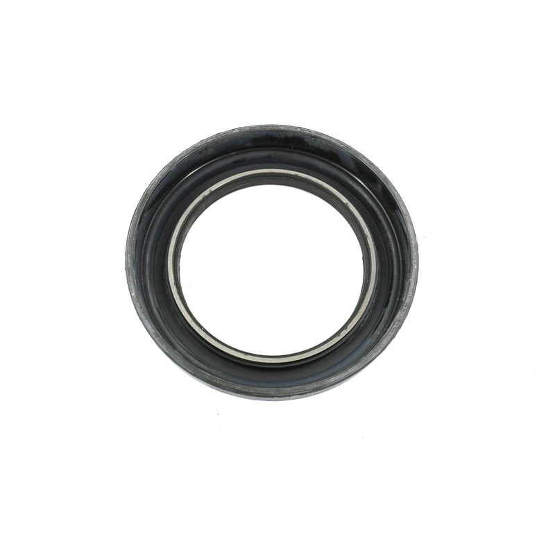 SKF – 42673 – SEAL