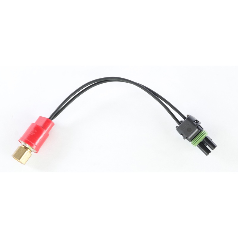 MACK – 4379-RD568330 – HIGH PRESSURE SWITCH