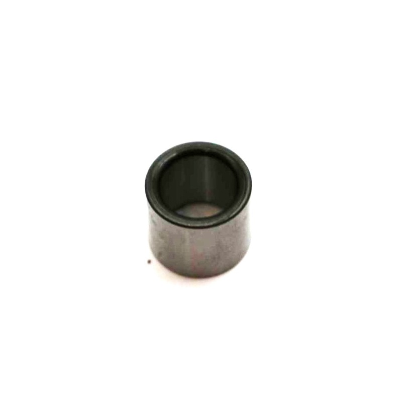 ATLAS COPCO – 3376612030 – RACE SHORT BEARING