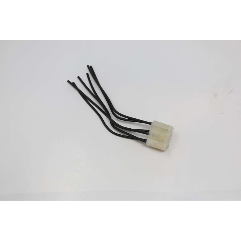 KIMBALL MIDWEST – 23-255 – HARNESS-STANDARD ROCKER