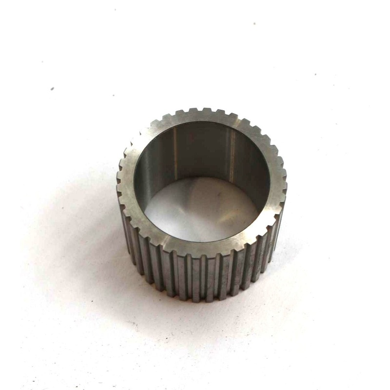KUBOTA – 1G381-35630 – GEAR-OIL PUMP;DRIVE-KUBOTA-T-4