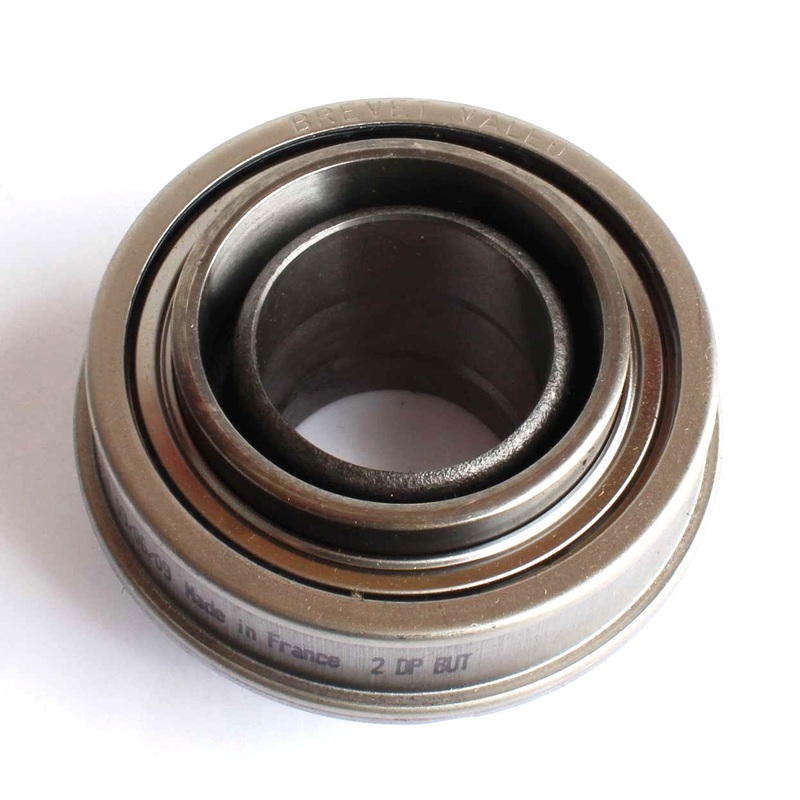 MACK – 8258-065012 – CLUTCH RELEASE BEARING