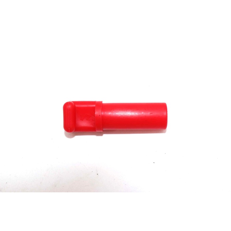 PARKER – KP150036 – PSH-CON TB FTG 1/2IN PLUG
