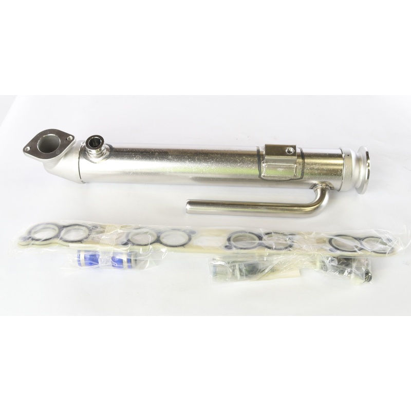 PREVOST – 19515205 – EGR COOLER NAVISTAR