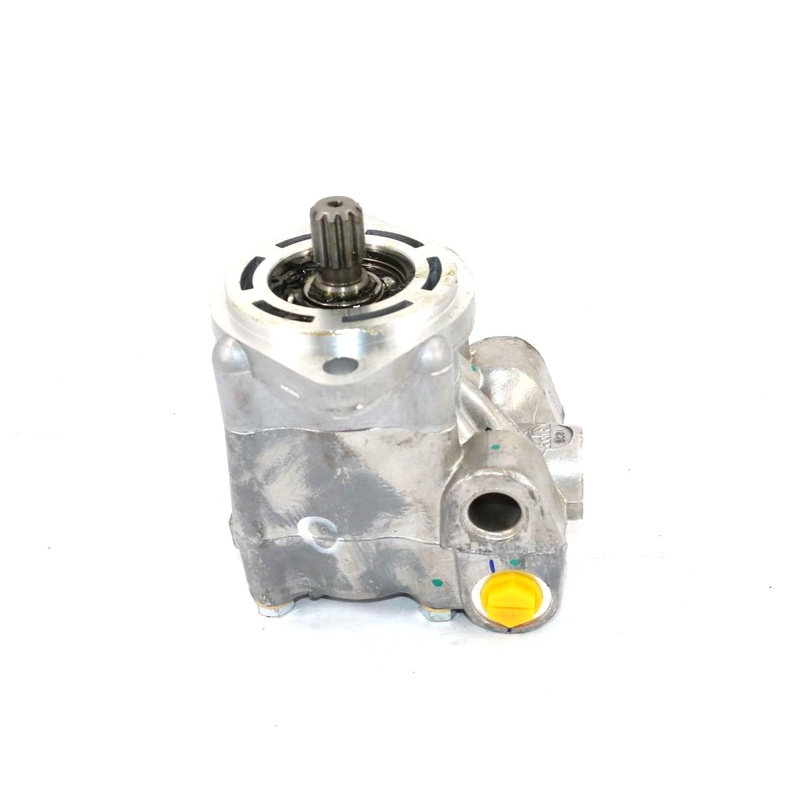 ZF – PS322417L103 – PUMP_POWER STEERING