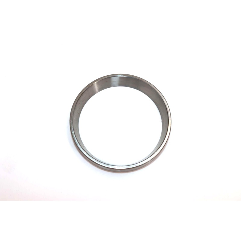 CLARK – 658998 – BEARING CUP 3-13/16in OD