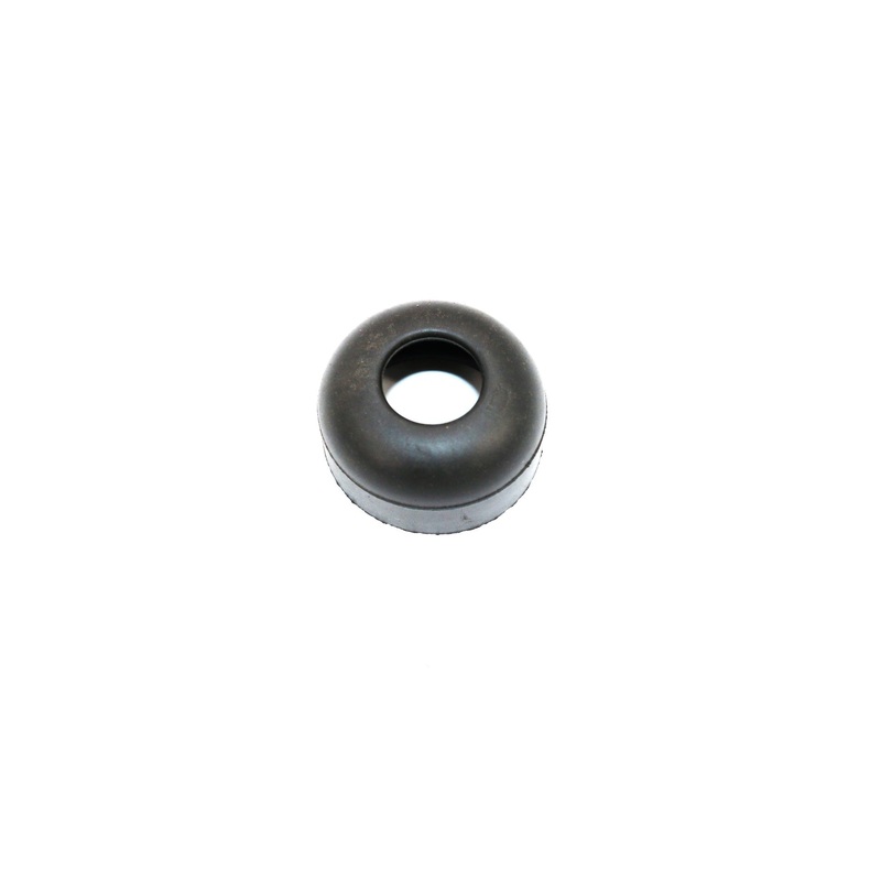 MACK – 8MY293M – BOOT