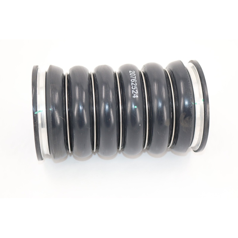 MACK – 5MD599M2 – CHARGE AIR HOSE