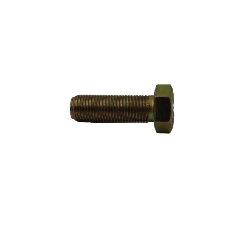 BARNES DISTRIBUTION – 61853883 – SCREW CAP HEX HEAD