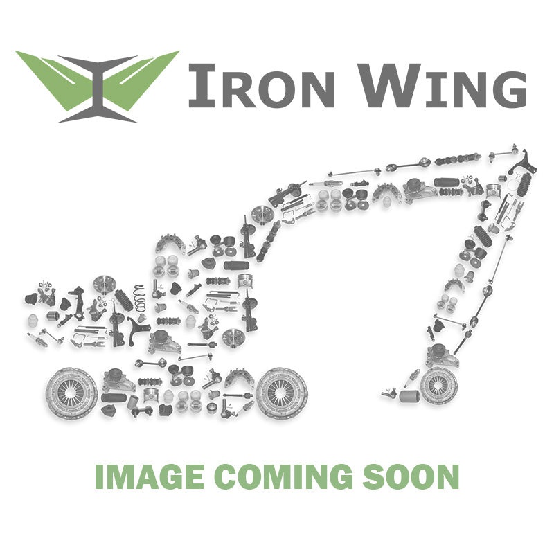 BLAW KNOX – 43833011 – HOPPER FLAP OUTER