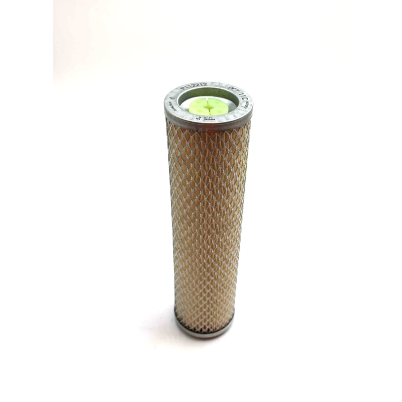BOBCAT – P112212 – ELEMENT-AIR CLEANER