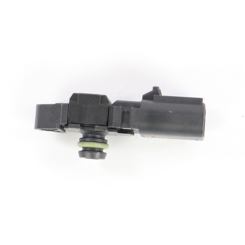 CUMMINS – 5462277 – CRANKCASE PRESSURE SENSOR