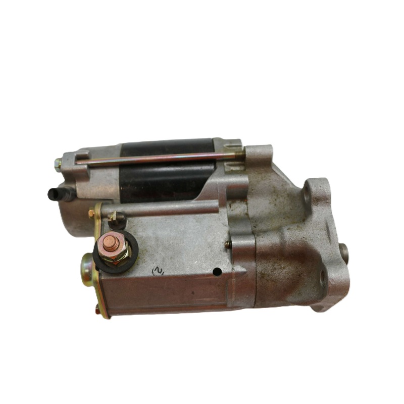 DENSO – 228000-3580 – MOTOR-START;ENGINE